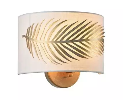 Бра Farn (Белый, 19)