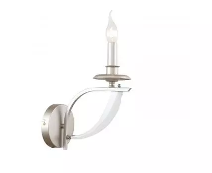 Бра Favourite Adamant