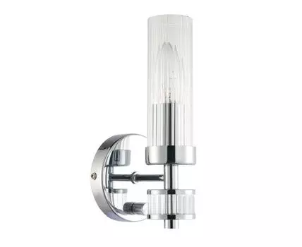 Бра Favourite Aesthetic