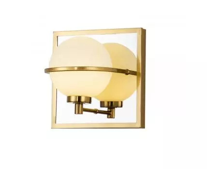 Бра Favourite Blob