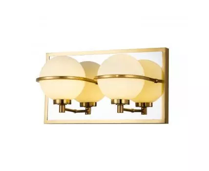 Бра Favourite Blob