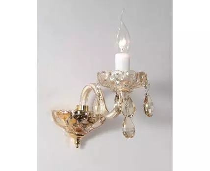 Бра Favourite Brendy