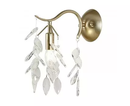 Бра Favourite Brillo