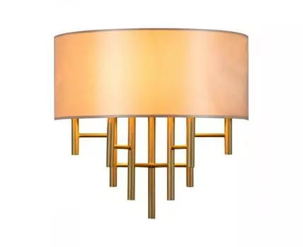 Бра Favourite Cosmo