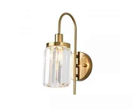 Бра Favourite Duke