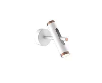 Бра Favourite Duplex