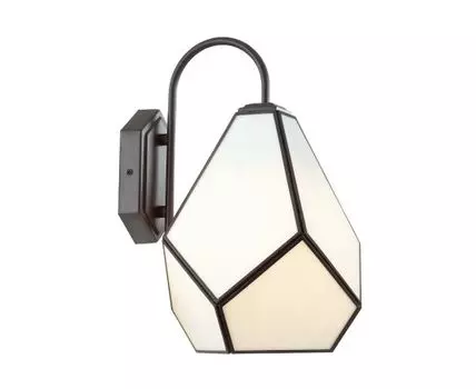 Бра Favourite Eislager