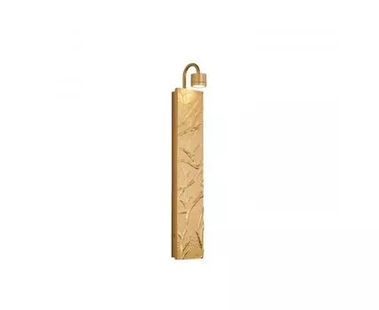 Бра Favourite Exemplum