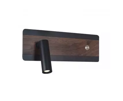 Бра Favourite Fonte