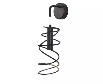 Бра Favourite Fontes