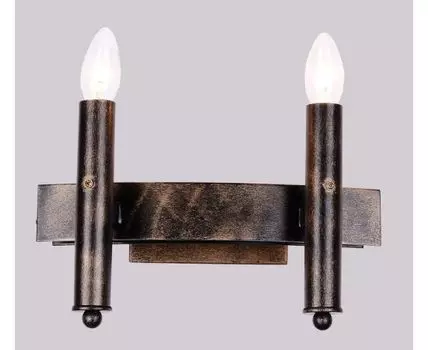 Бра Favourite Fortezza