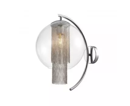 Бра Favourite Funnel