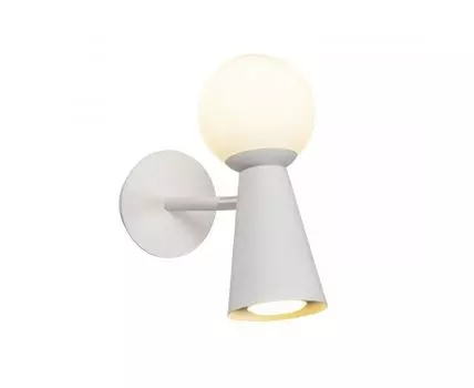 Бра Favourite Gnomes