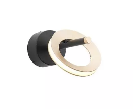 Бра Favourite Jongleur