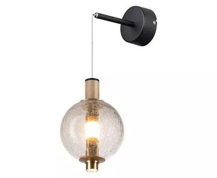 Бра Favourite Kolbe