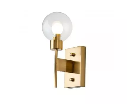 Бра Favourite Legion