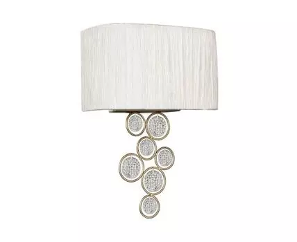 Бра Favourite Lietta