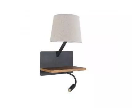 Бра Favourite Liga