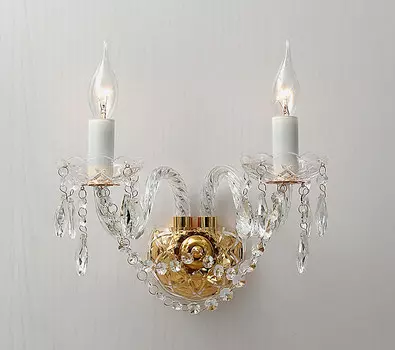 Бра Favourite Monreal