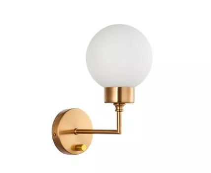 Бра Favourite Newfangled