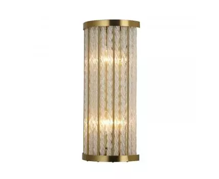 Бра Favourite Orion