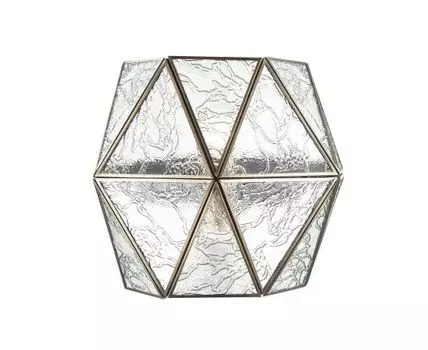 Бра Favourite Osten