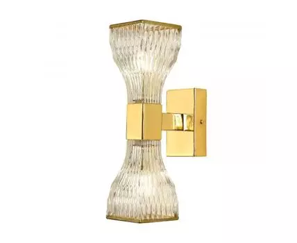 Бра Favourite Parity