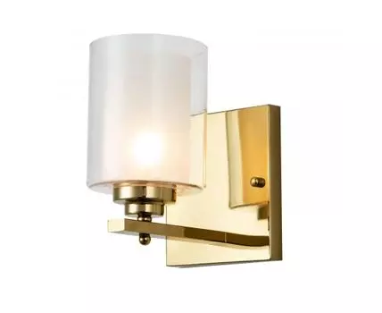 Бра Favourite Plexus