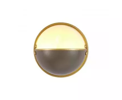 Бра Favourite Radius