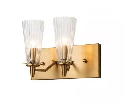 Бра Favourite Raute