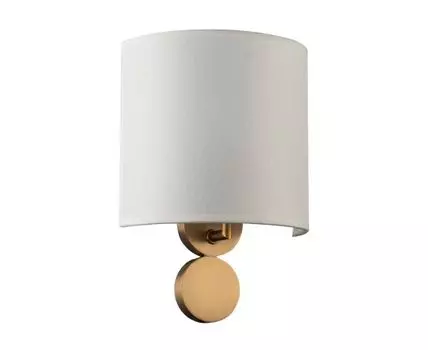 Бра Favourite Roshe