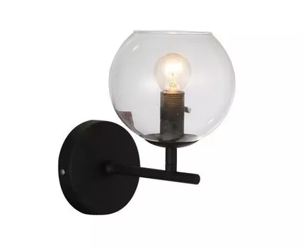 Бра Favourite Schoppen Loft