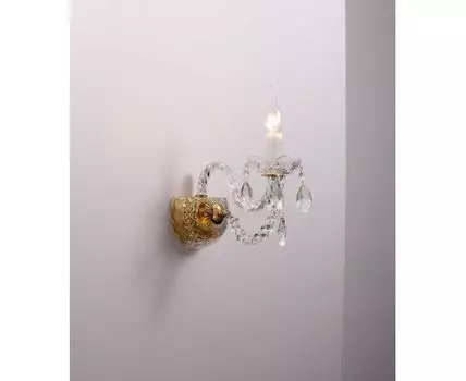 Бра Favourite Simone