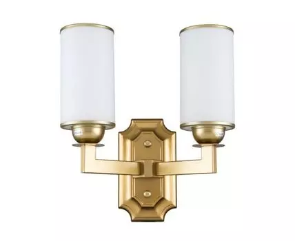 Бра Favourite Sollemnis