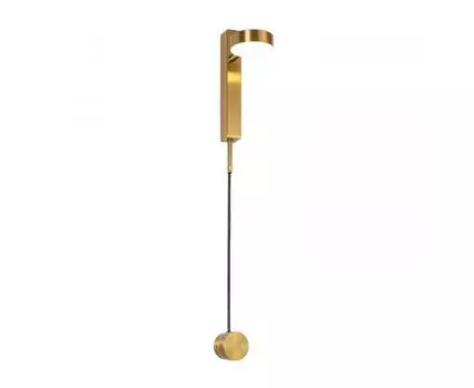 Бра Favourite Spiner