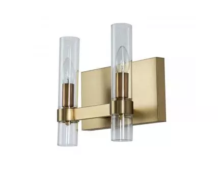 Бра Favourite Status