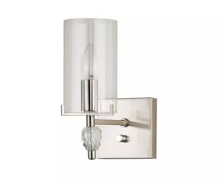 Бра Favourite Stine