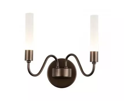 Бра Favourite Tentacoli