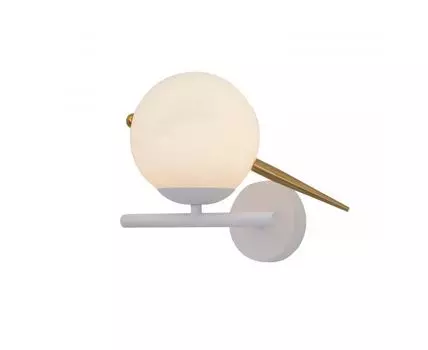 Бра Favourite Tior