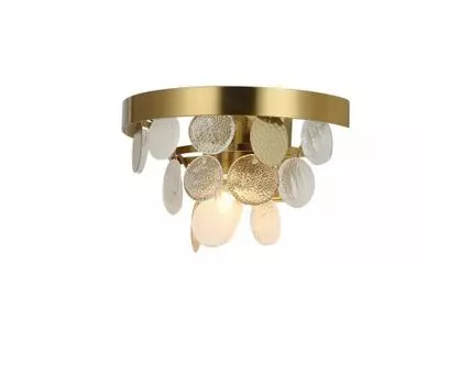 Бра Favourite Vesuvius