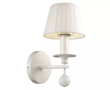 Бра Favourite Vogel