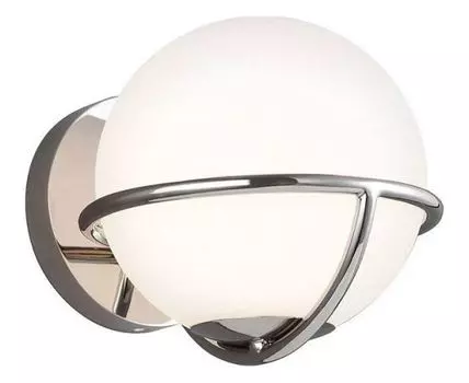 Бра Feiss Apollo FE-APOLLO1-PN