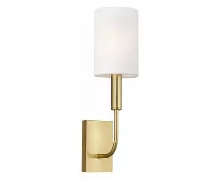 Бра Feiss Brianna FE-BRIANNA1-BB