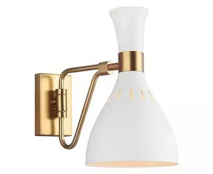 Бра Feiss Joan FE-JOAN1-MW