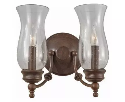 Бра Feiss Pickering Lane FE-PICKERING-LANE2