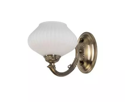 Бра Фелиция