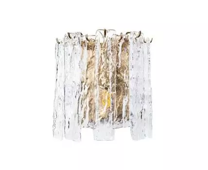 Бра FELIS (Коричневый, 11)