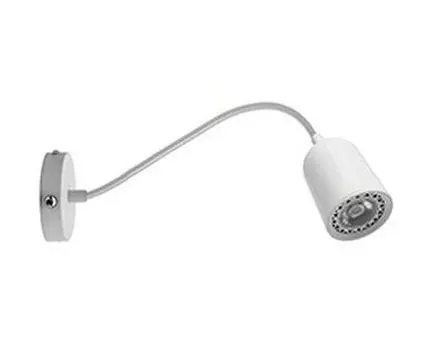 Бра Feron ML400 48441