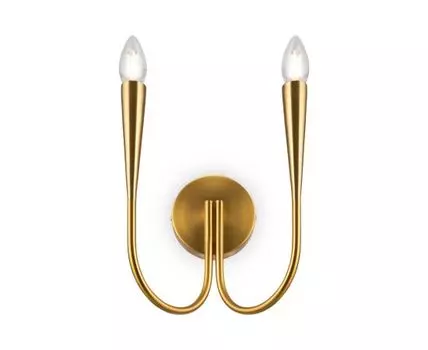 Бра Freya Branches