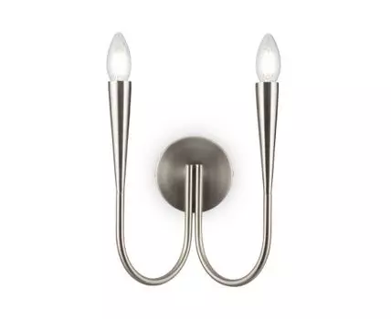 Бра Freya Branches